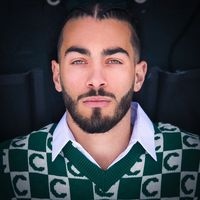_chiloo_