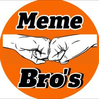 die.meme.bros