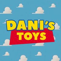 danistoys.danilo