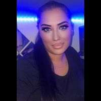 binaosmanovic