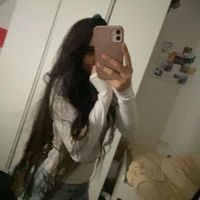 rahaf_stg980