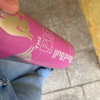 jola56810
