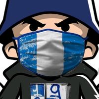 clubfan8