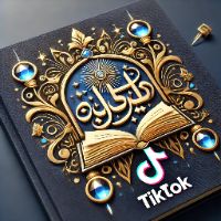 الصوت الأصلي - لحظات حكيمة