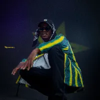 original sound - emmzibry0