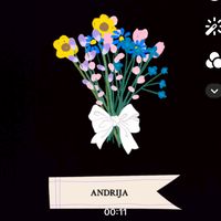justiceforangels3523