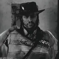 original sound - portadordegorra