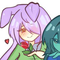 เสียงต้นฉบับ - volapo0