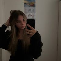 nastiii9
