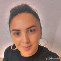 izabelaneghina14