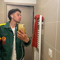 sunlesoleiiil