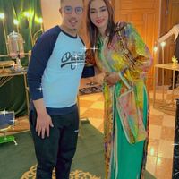 Badr ouabi walid rahmani 2024