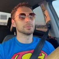 guiller_aventura_pensar