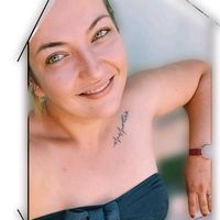 alexandraalexut