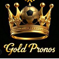 gold_prono00