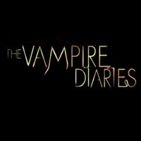vampire.diaries12x
