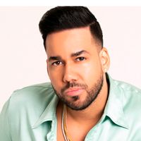 romeosantorey