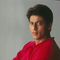 shahrukhlove65