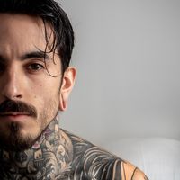 renezzbro