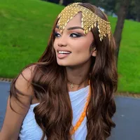 original sound - kidita33