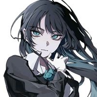 Originalton - ~Pookie {^•-•^}~