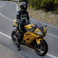 gabry_r6