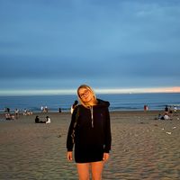 kathi_04_08