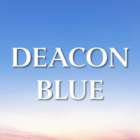 deaconbluemusic