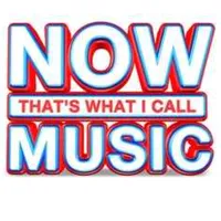 original sound - driangolo