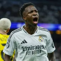 original sound - eckone123