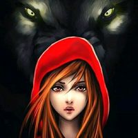 caperucita_roja_pingui