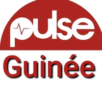 original sound - pulse.guinee
