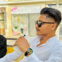 sunnybahriwala007