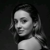daiannadiaa