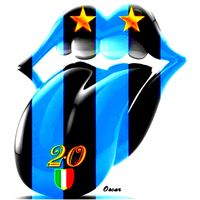 suono originale