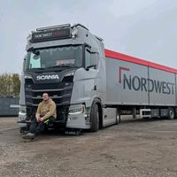 97......sushi......97