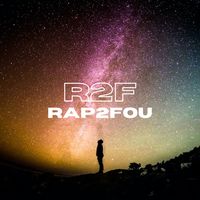 rap.2fou