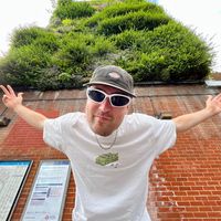 Badger on my way soundcloud