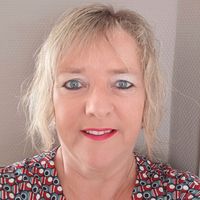 carole4966