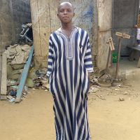 chaka.intouchable