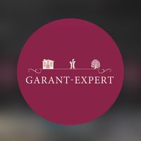 garant_expert_realty