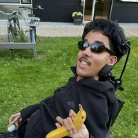 original sound - noahdrifter