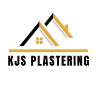 kjs_plastering