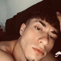 victorbermudez_4