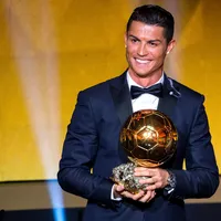 original sound - sportsupdates001