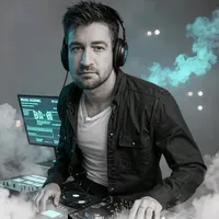 original sound - djbicai