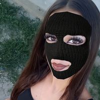 ..miha.0