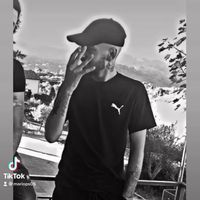 mariops21