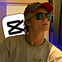 mgedits_t