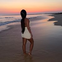 marinaffialho